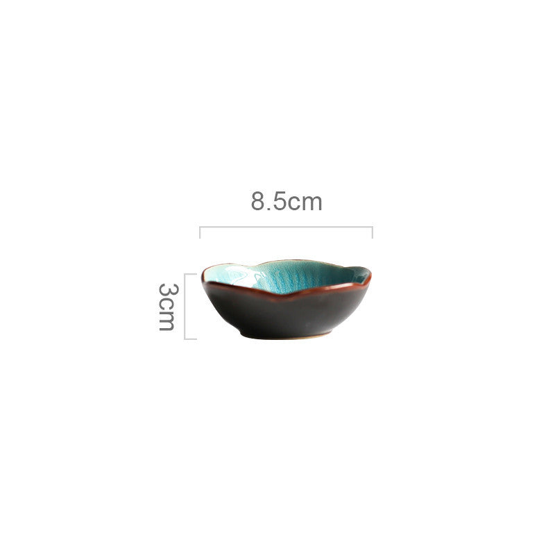 Blustoreweb ™ Piatti di porcellana di alta qualità