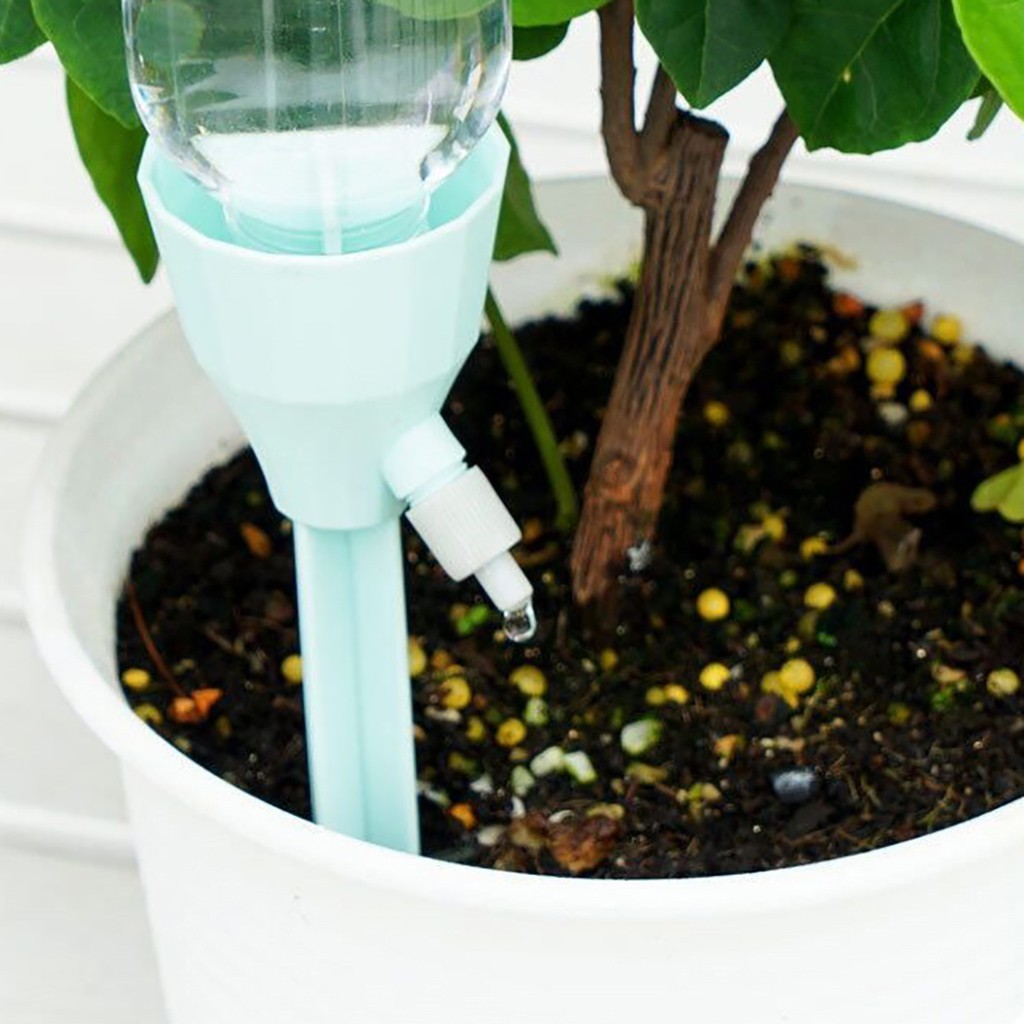Blustoreweb™ Irrigatore automatico per piante - Blustoreweb