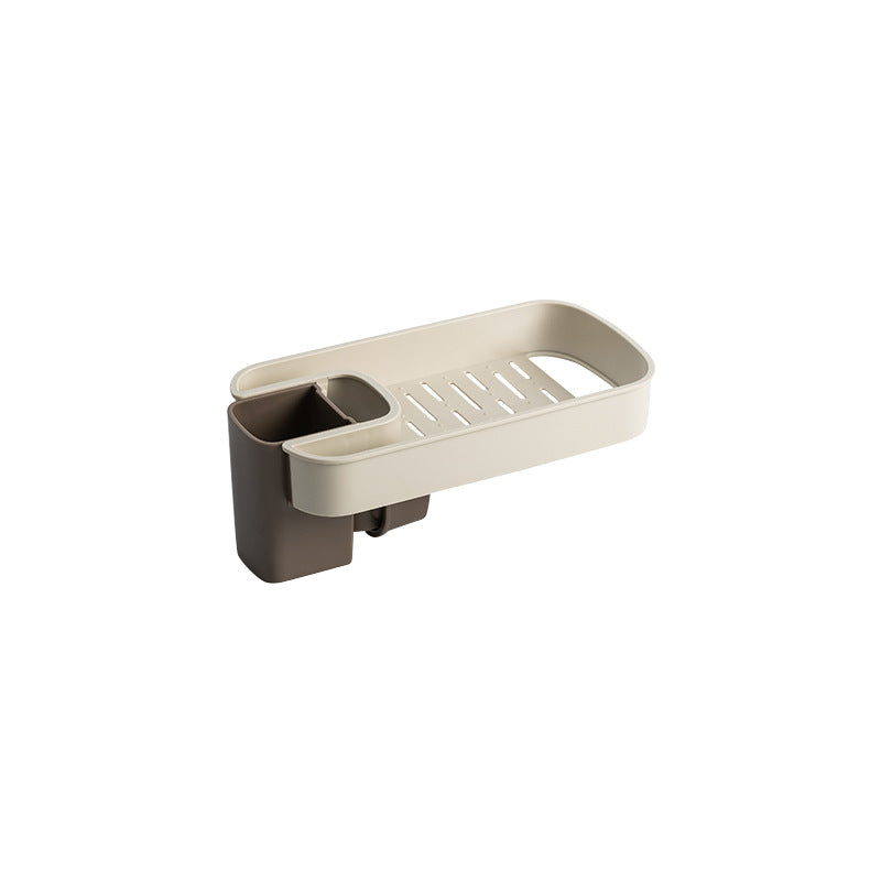 Blustoreweb™- Soap dish