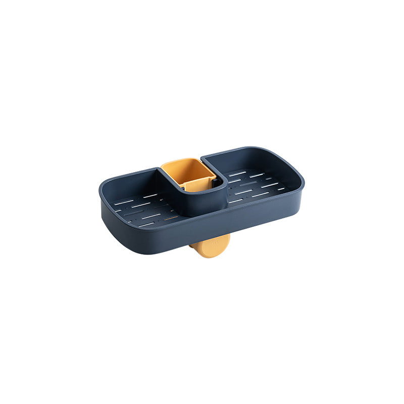 Blustoreweb™- Soap dish