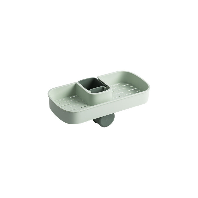Blustoreweb™- Soap dish