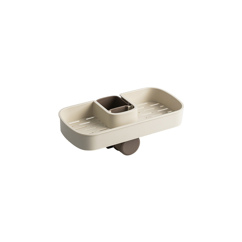 Blustoreweb™- Soap dish