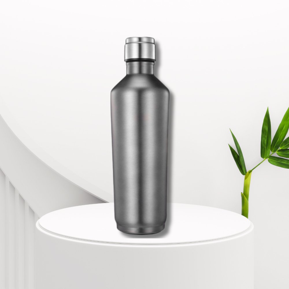 Blustoreweb™ borraccia thermos portatile - Blustoreweb