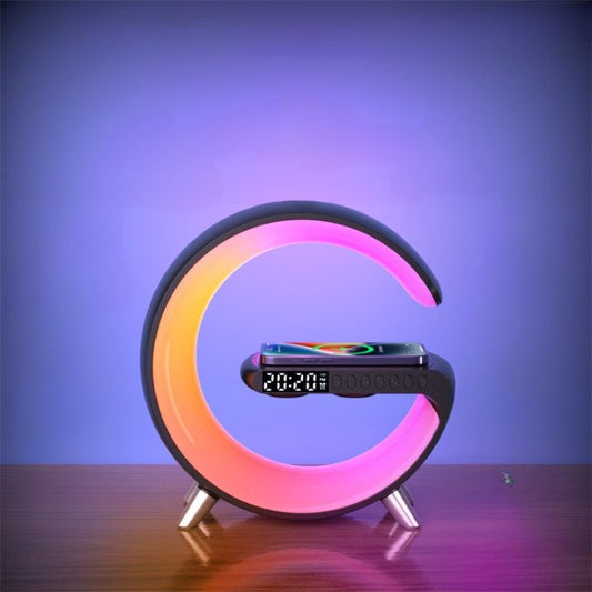 Blustoreweb™: Lampada Intelligente a LED - Blustoreweb