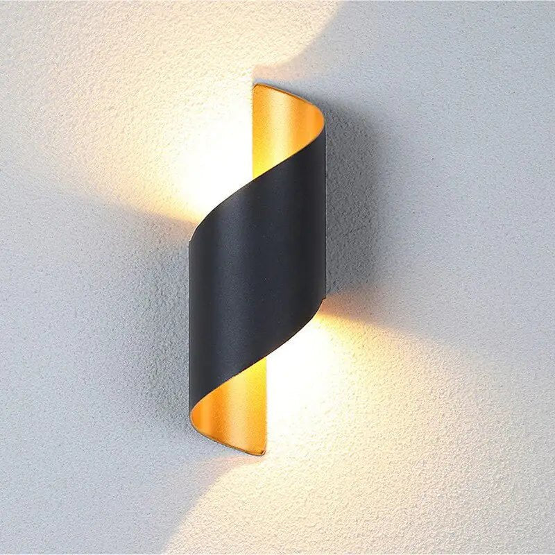 Blustoreweb ™Marta LED per esterni - Blustoreweb