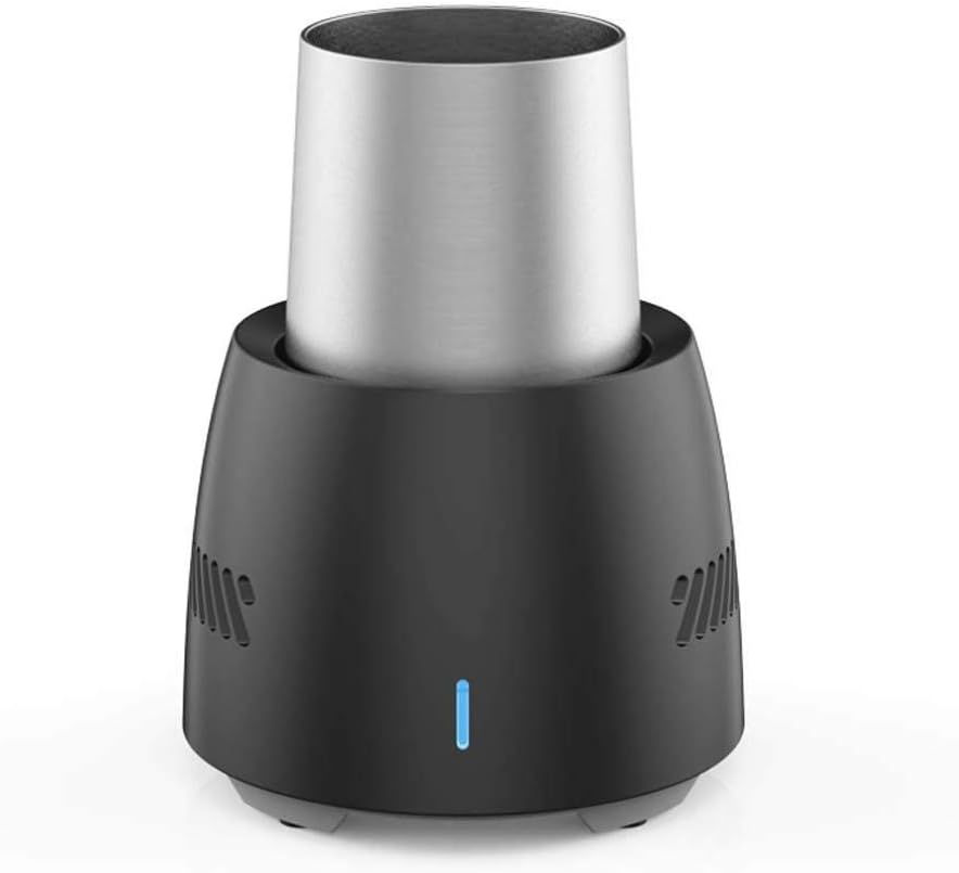 Blustoreweb ™ Raffreddatore portatile per bevande - Blustoreweb