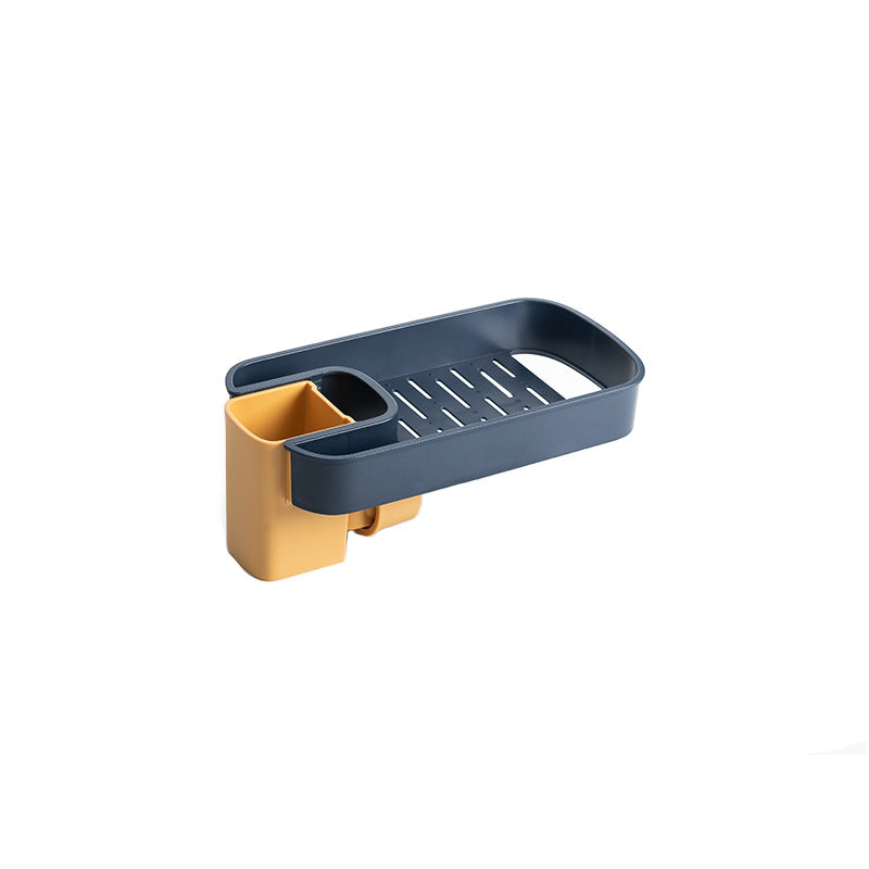 Blustoreweb™- Soap dish
