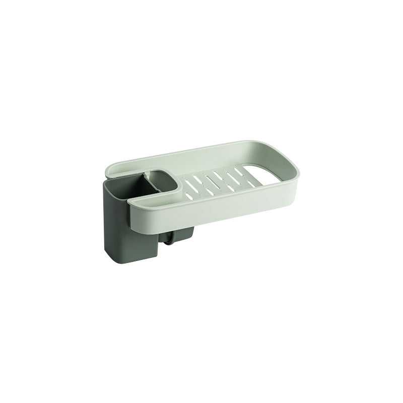 Blustoreweb™- Soap dish