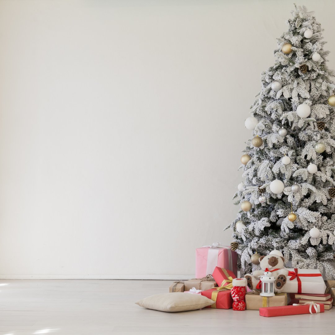 Christmas 2023 - Blustoreweb