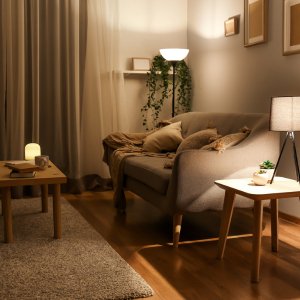 Illuminazione-casa - Blustoreweb