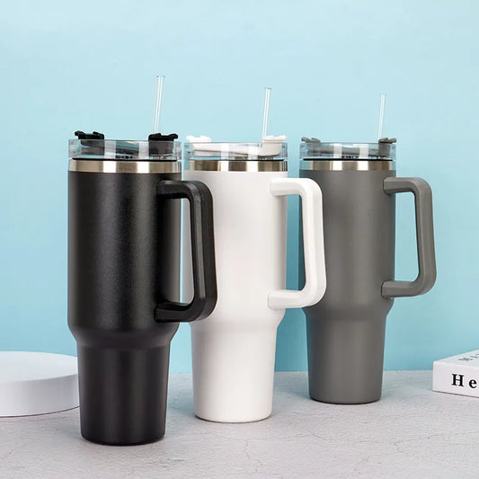 Blustoreweb ™ Cupblu portable thermos