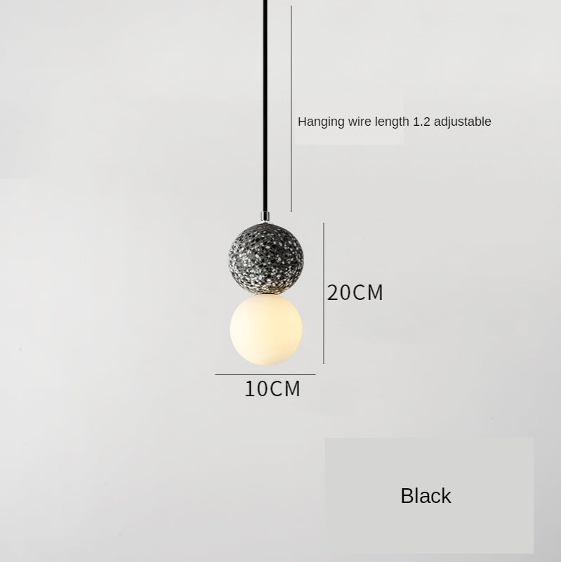 Blustoreweb ™ Lampada Glowex da soffitto di design