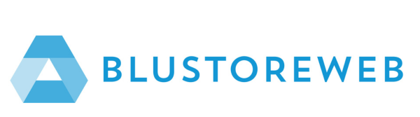 Blustoreweb