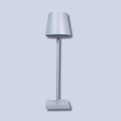 Blustoreweb ™-Lampada senza fili ricaricabile - Blustoreweb