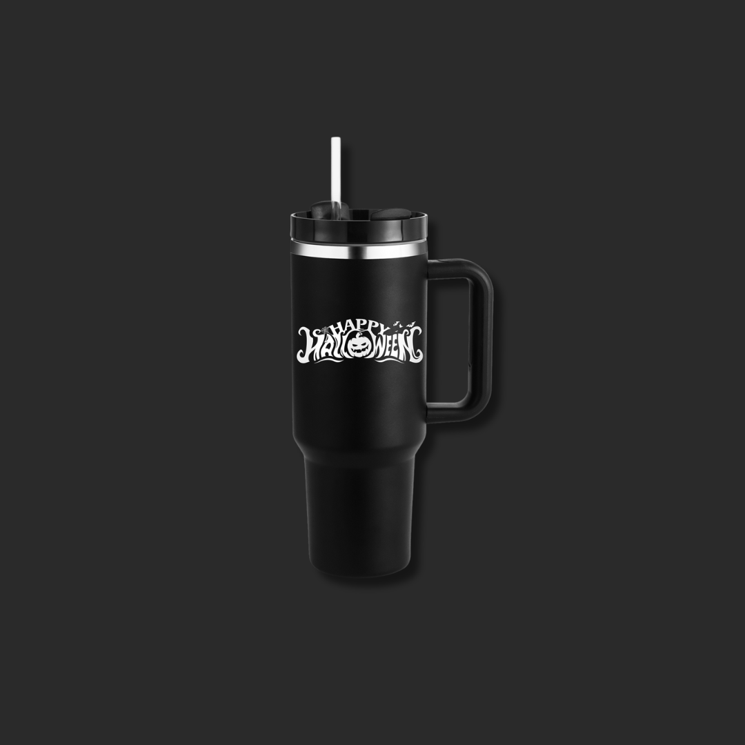 Blustoreweb ™ Cupblu thermos portatile