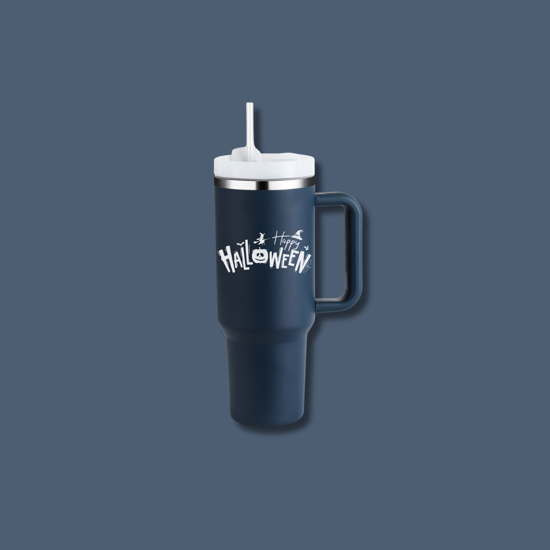 Blustoreweb ™ Cupblu thermos portatile