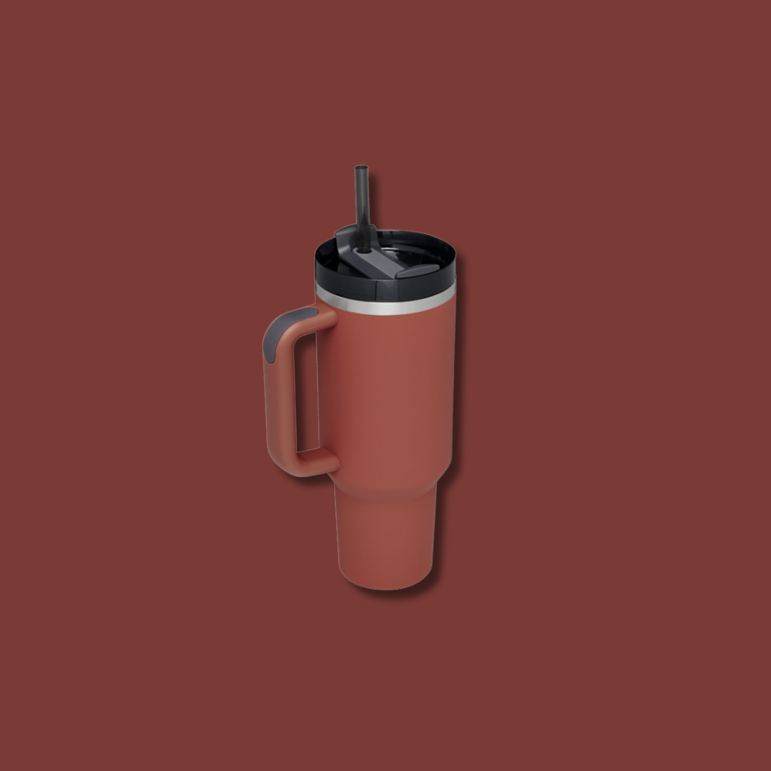 Blustoreweb ™ Cupblu portable thermos