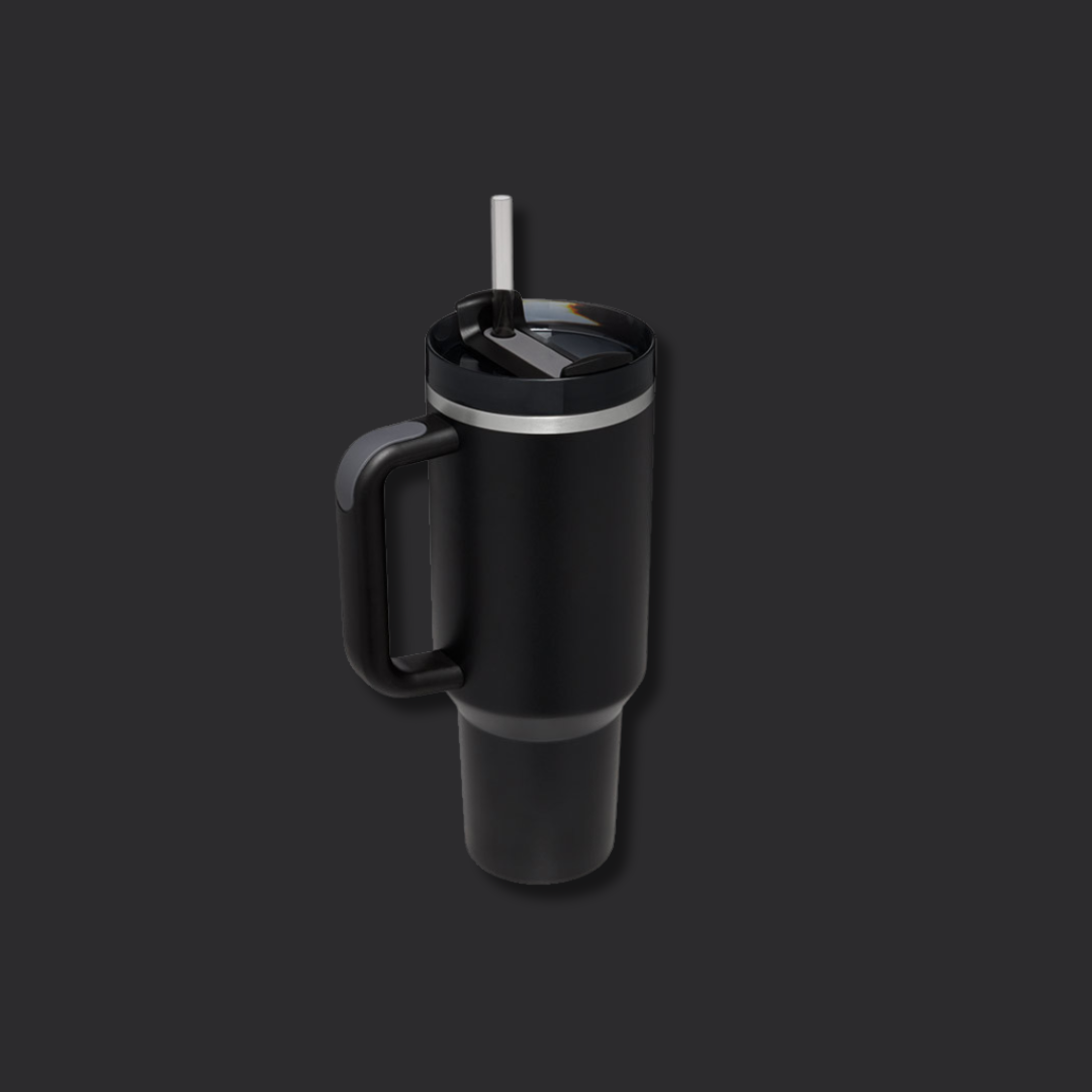 Blustoreweb ™ Cupblu portable thermos