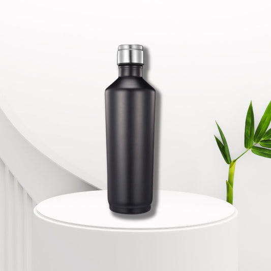 Blustoreweb™ borraccia thermos portatile - Blustoreweb