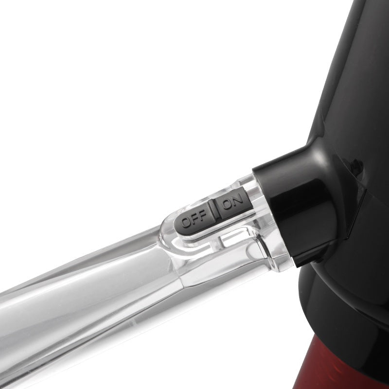 Blustoreweb ™ - Dispenser Elettrico per vino - Blustoreweb