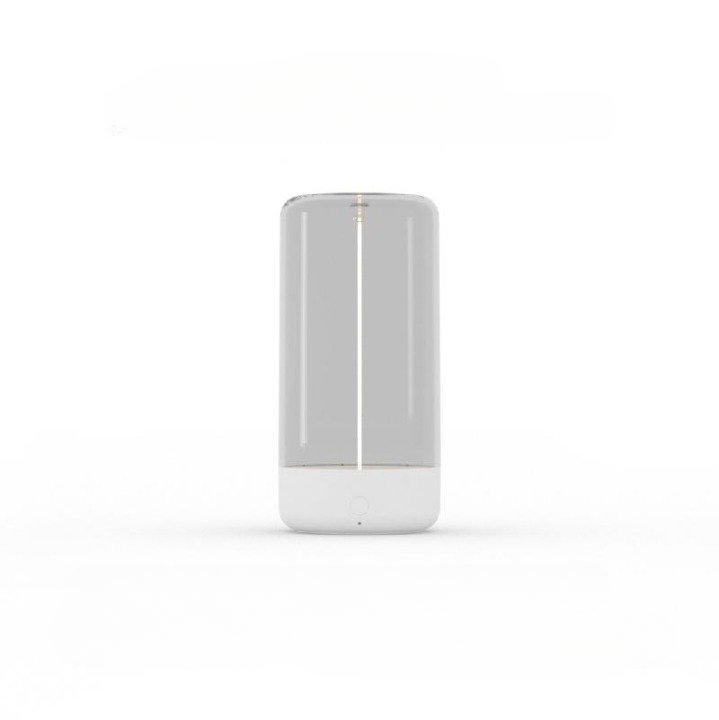 Blustoreweb ™ Lampada a LED design portatile - Blustoreweb