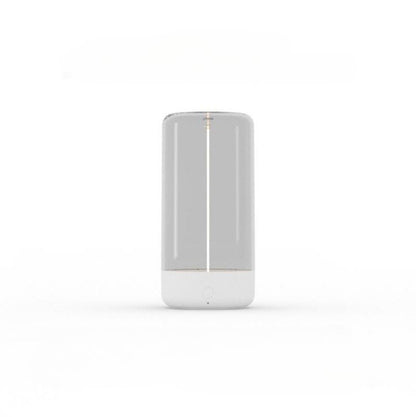 Blustoreweb ™ Lampada a LED design portatile - Blustoreweb