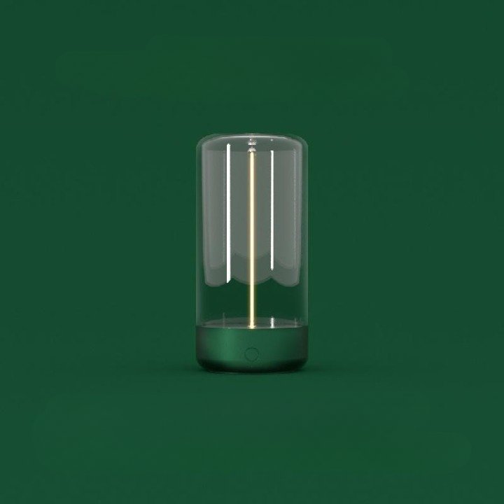 Blustoreweb ™ Lampada a LED design portatile - Blustoreweb