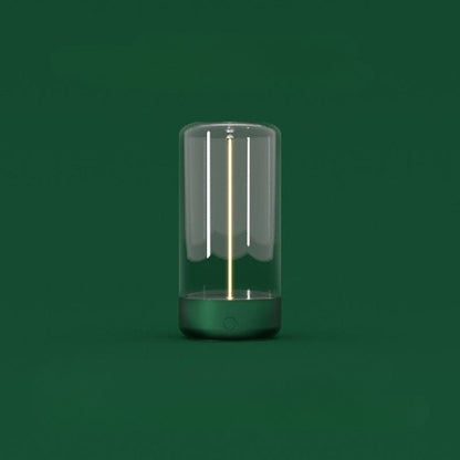 Blustoreweb ™ Lampada a LED design portatile - Blustoreweb