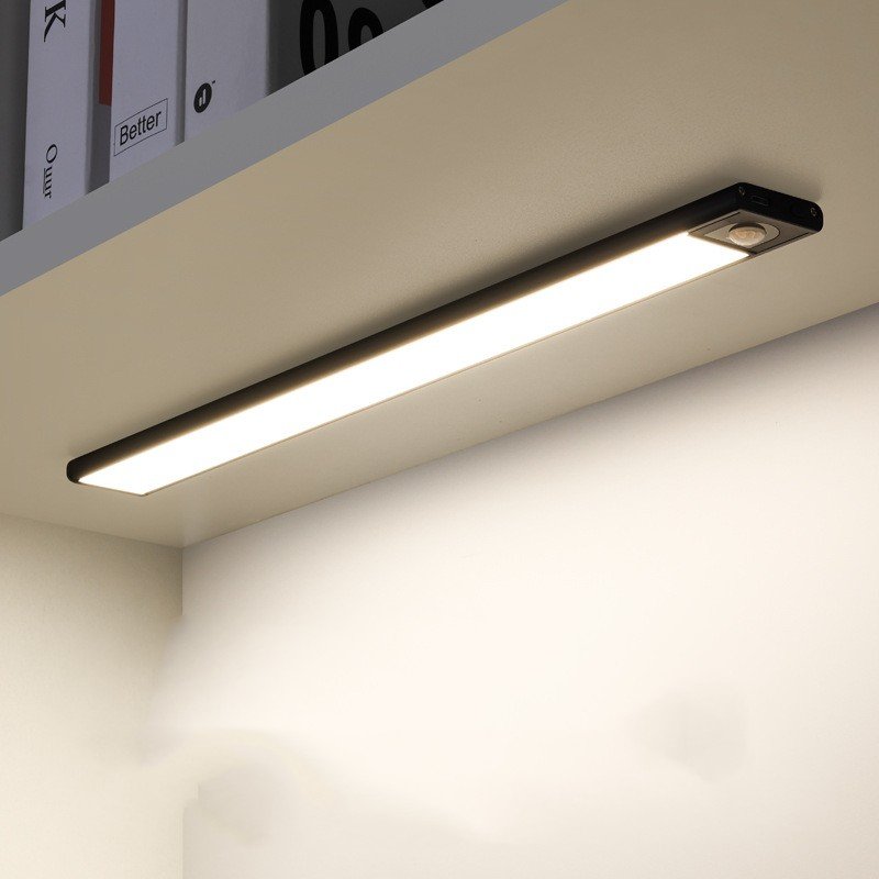 Blustoreweb ™ Luminex LED - Blustoreweb