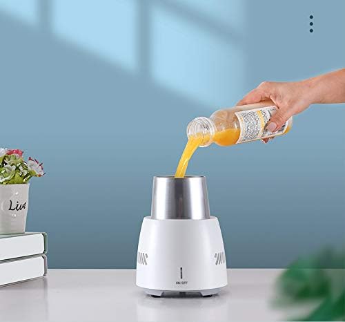 Blustoreweb ™ Raffreddatore portatile per bevande - Blustoreweb