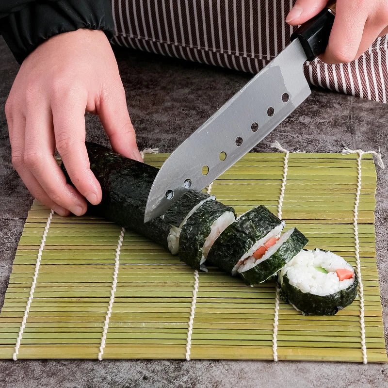 Blustoreweb™ - Roller Sushi - Blustoreweb