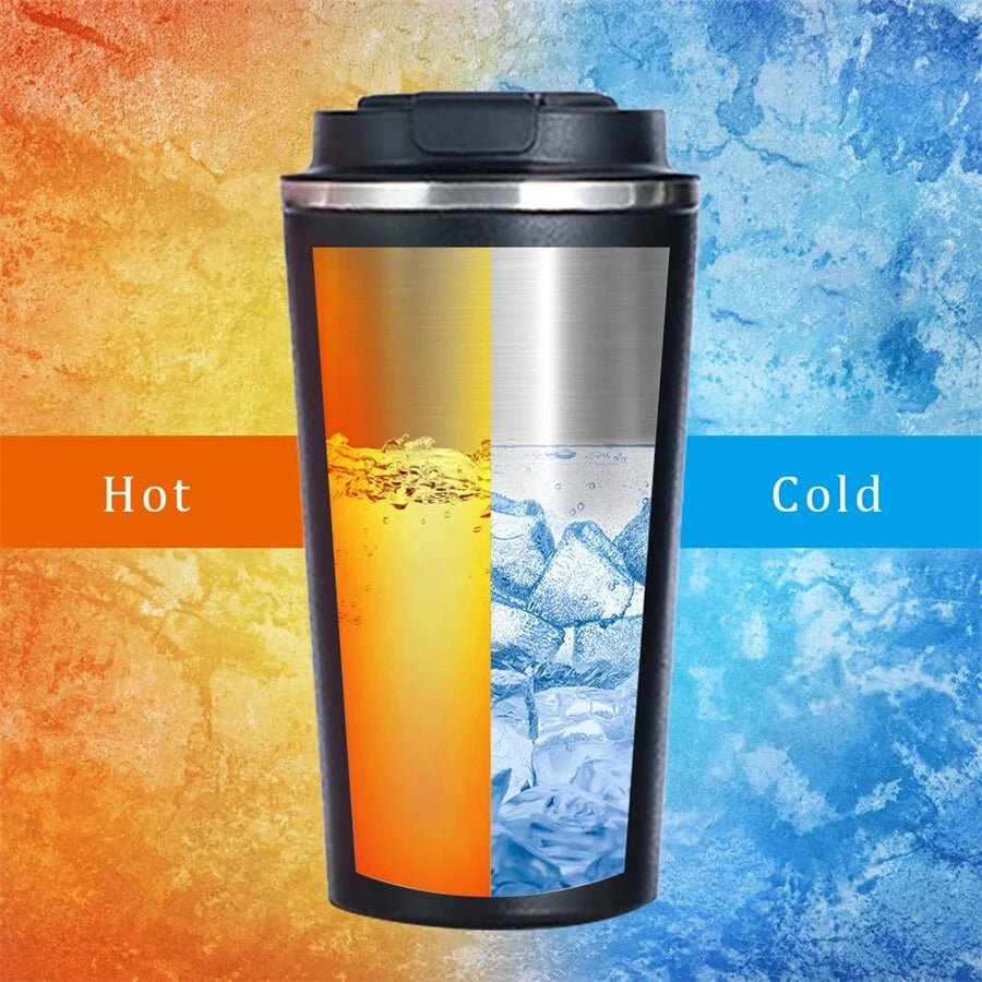 Blustoreweb™- Thermos termico - Blustoreweb