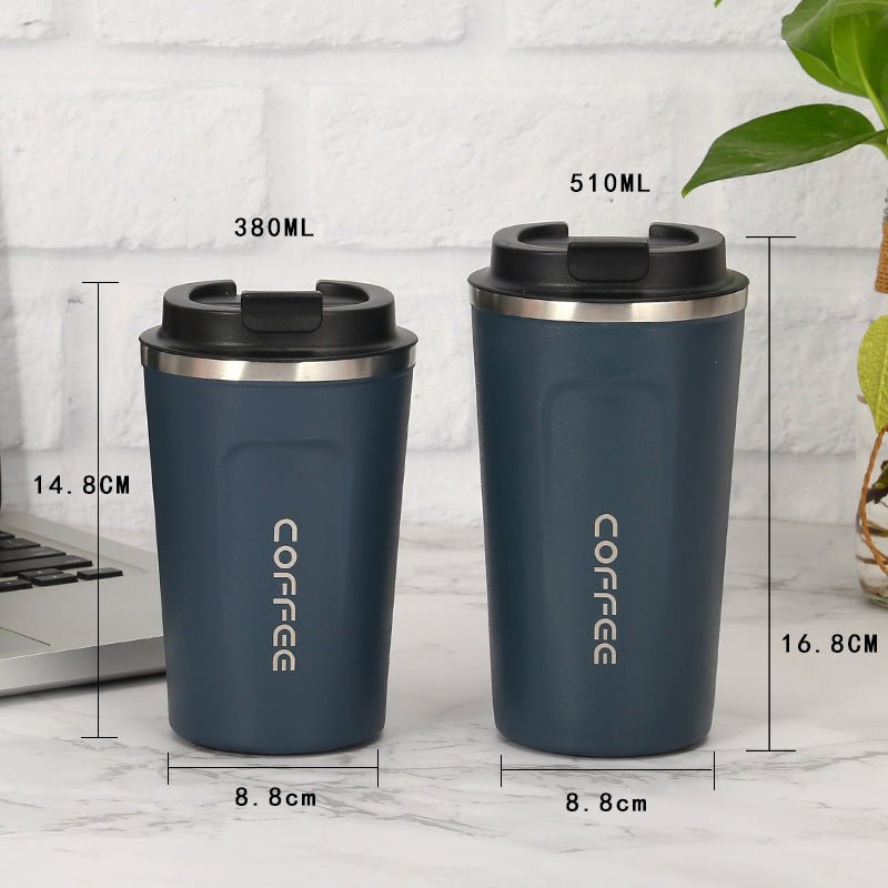 Blustoreweb™- Thermos termico - Blustoreweb